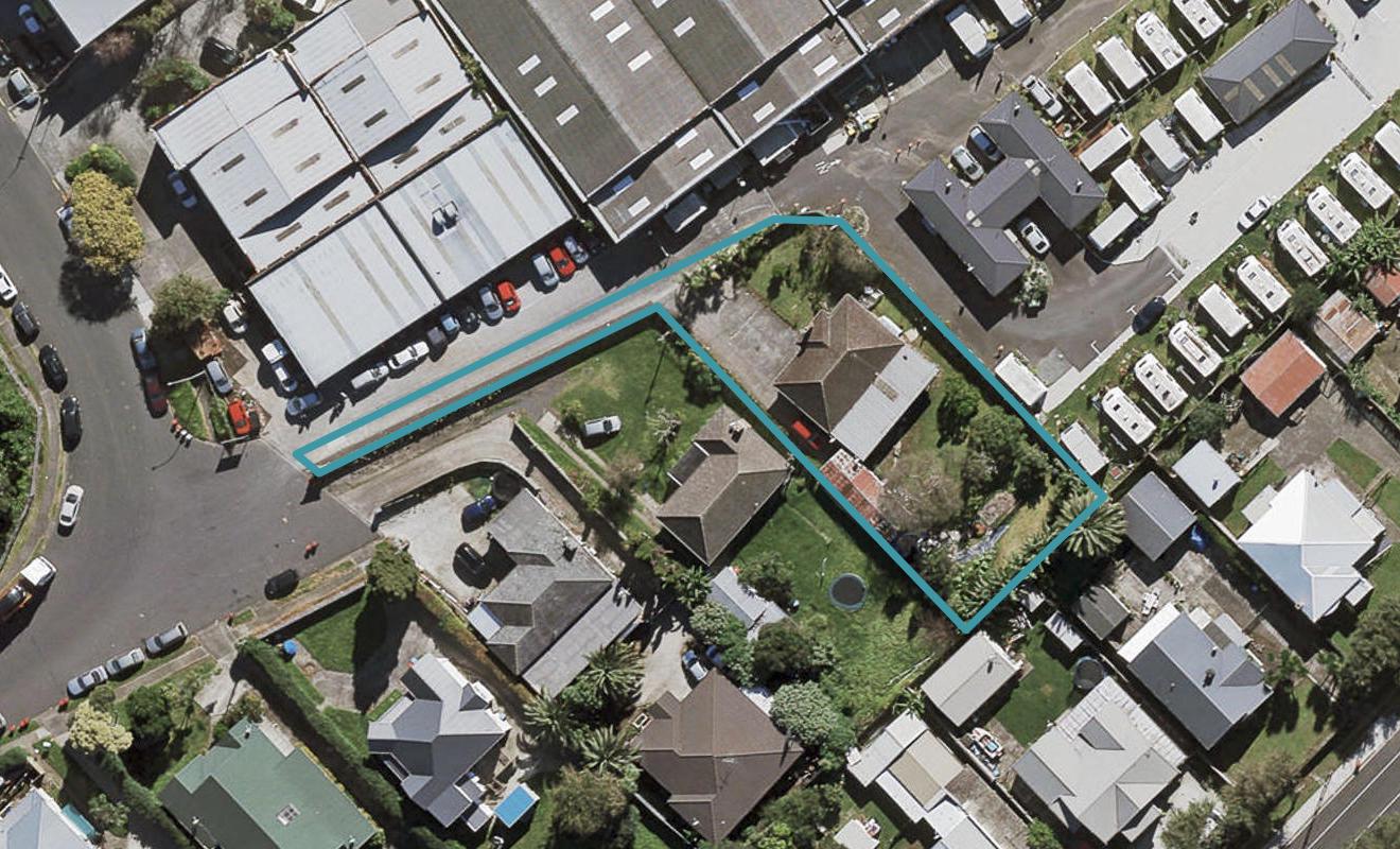 26A Marjorie Jayne Crescent, Otahuhu, Auckland - Carousel 1