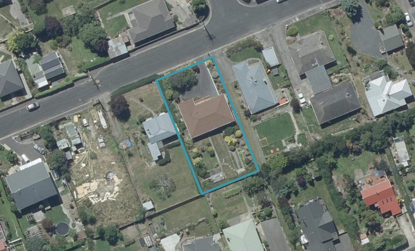28 Clyde Street, Kinmont Park, Mosgiel - Carousel 1