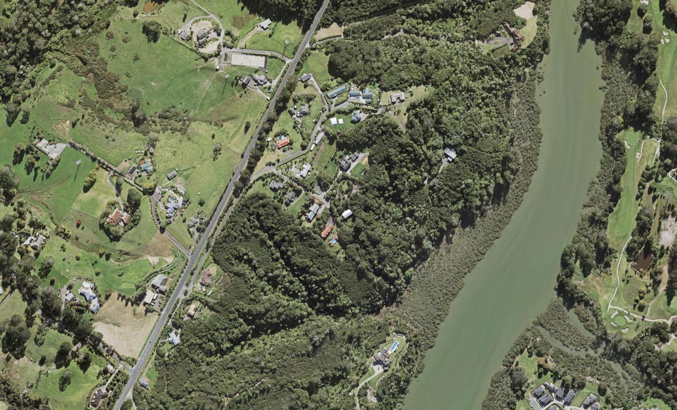 229 Paremoremo Road, Lucas Heights, Auckland - Carousel 1