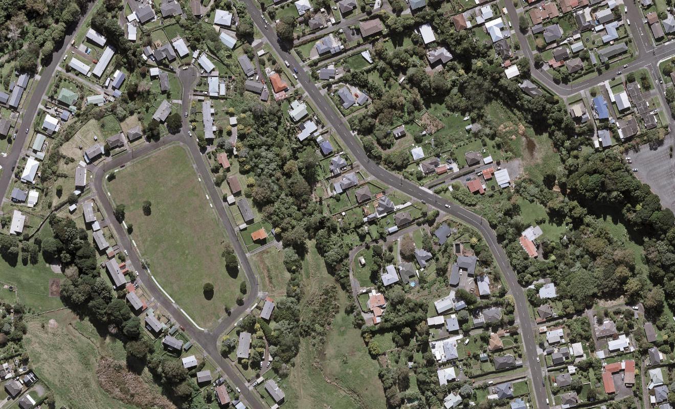 80A Seaview Road, Westown, New Plymouth - Carousel 1