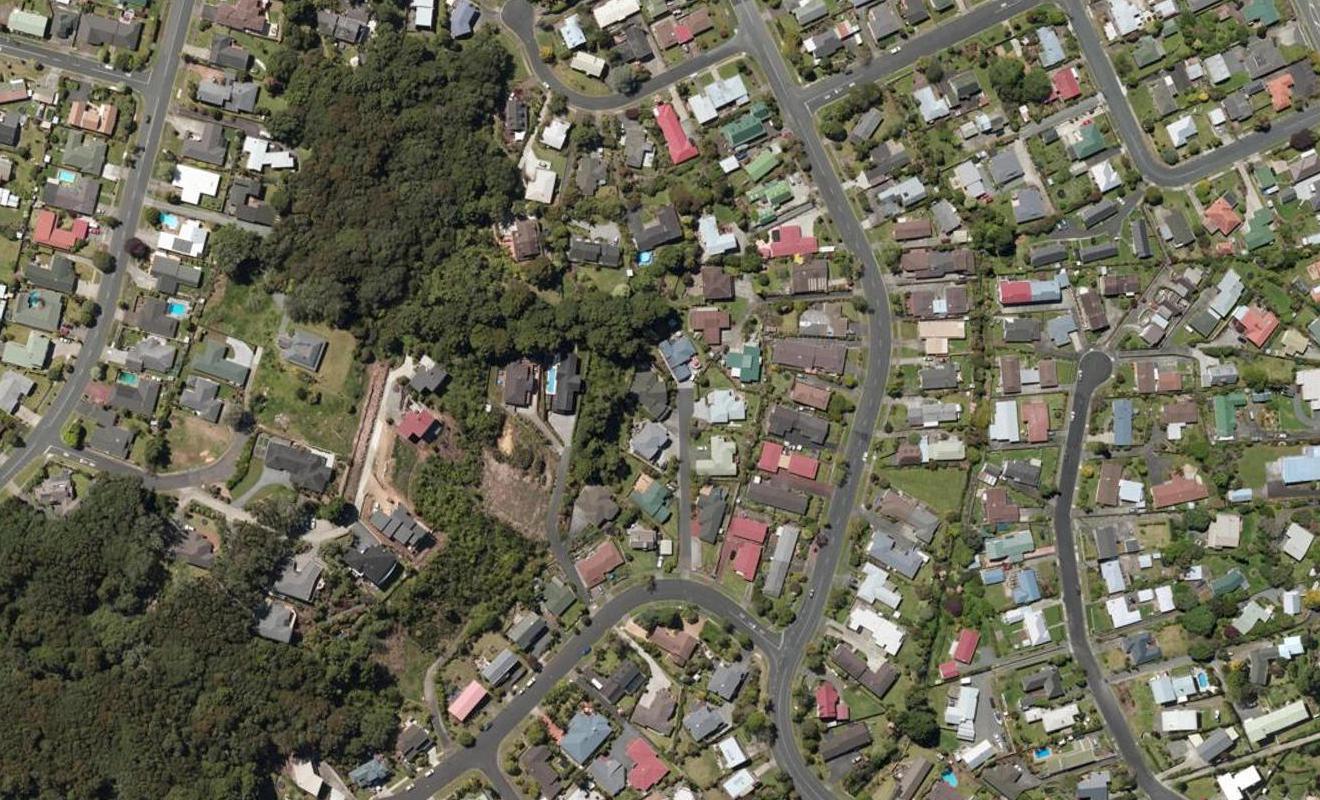 5 County Lane, Kamo, Whangarei - Carousel 1