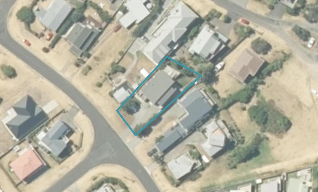 208 Beverley Terrace, Whangamata, Whangamatā - Carousel 1