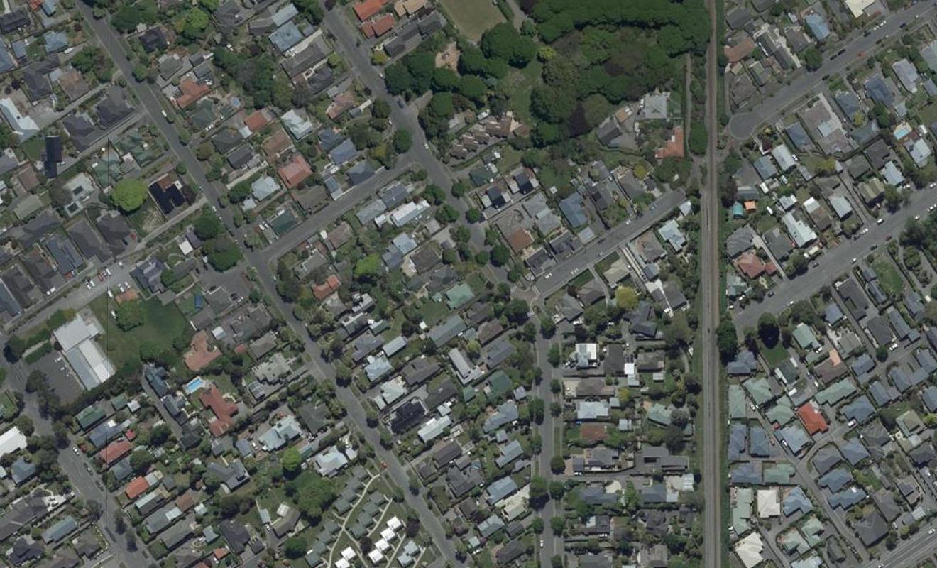 1/35 Saint James Avenue, Papanui, Christchurch - Carousel 1
