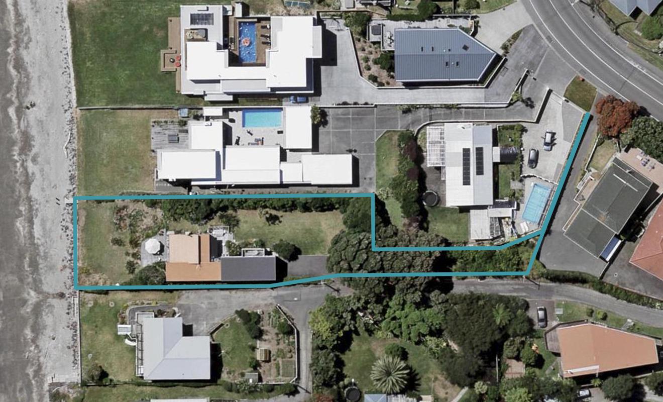 6 Raebern Lane, Raumati Beach, Paraparaumu - Carousel 1