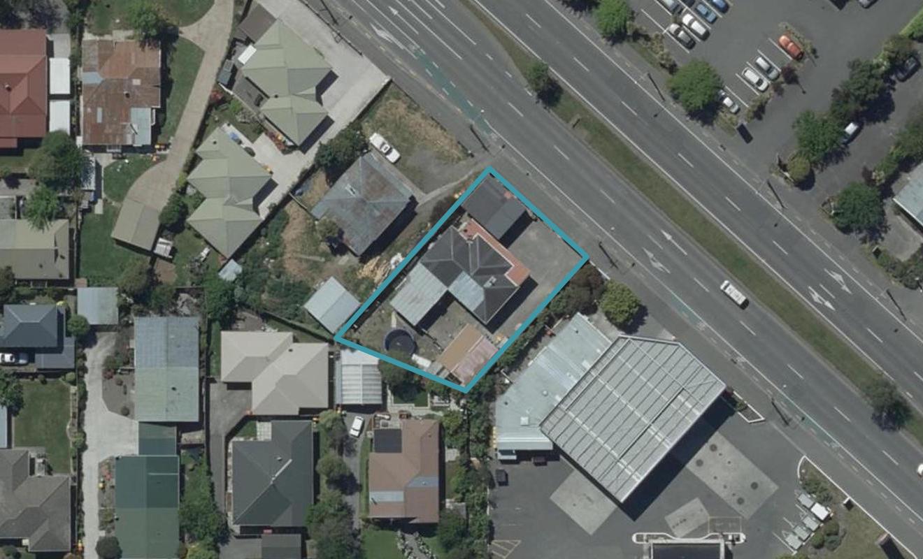 204 Linwood Avenue, Linwood, Christchurch - Carousel 1