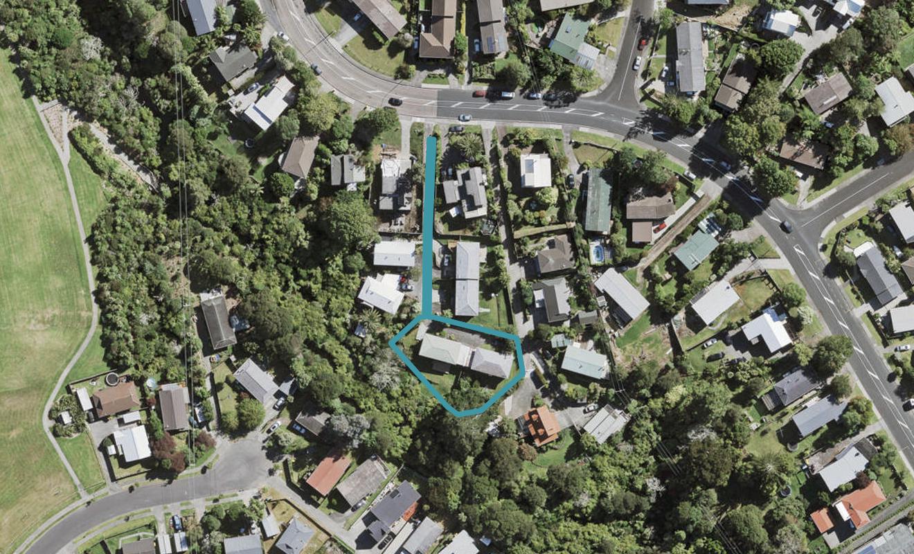 1/95B Captain Scott Road, Glen Eden, Auckland - Carousel 1