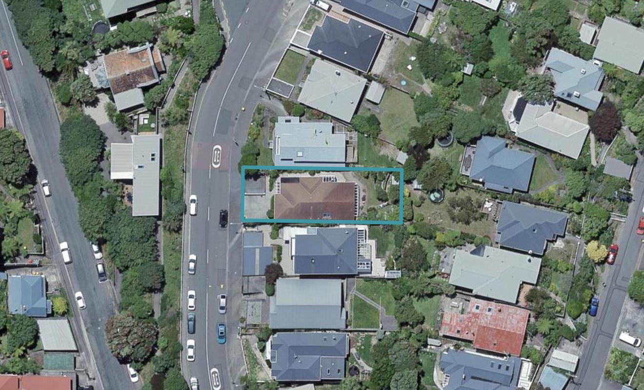 78 Northland Road, Northland, Wellington - Carousel 1