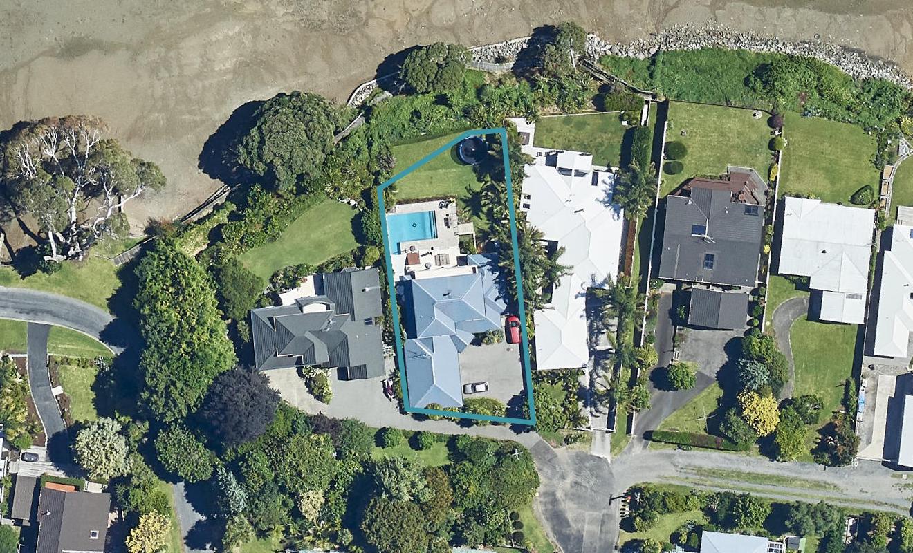 20 Fairlie Grove, Te Puna, Tauranga - Carousel 1