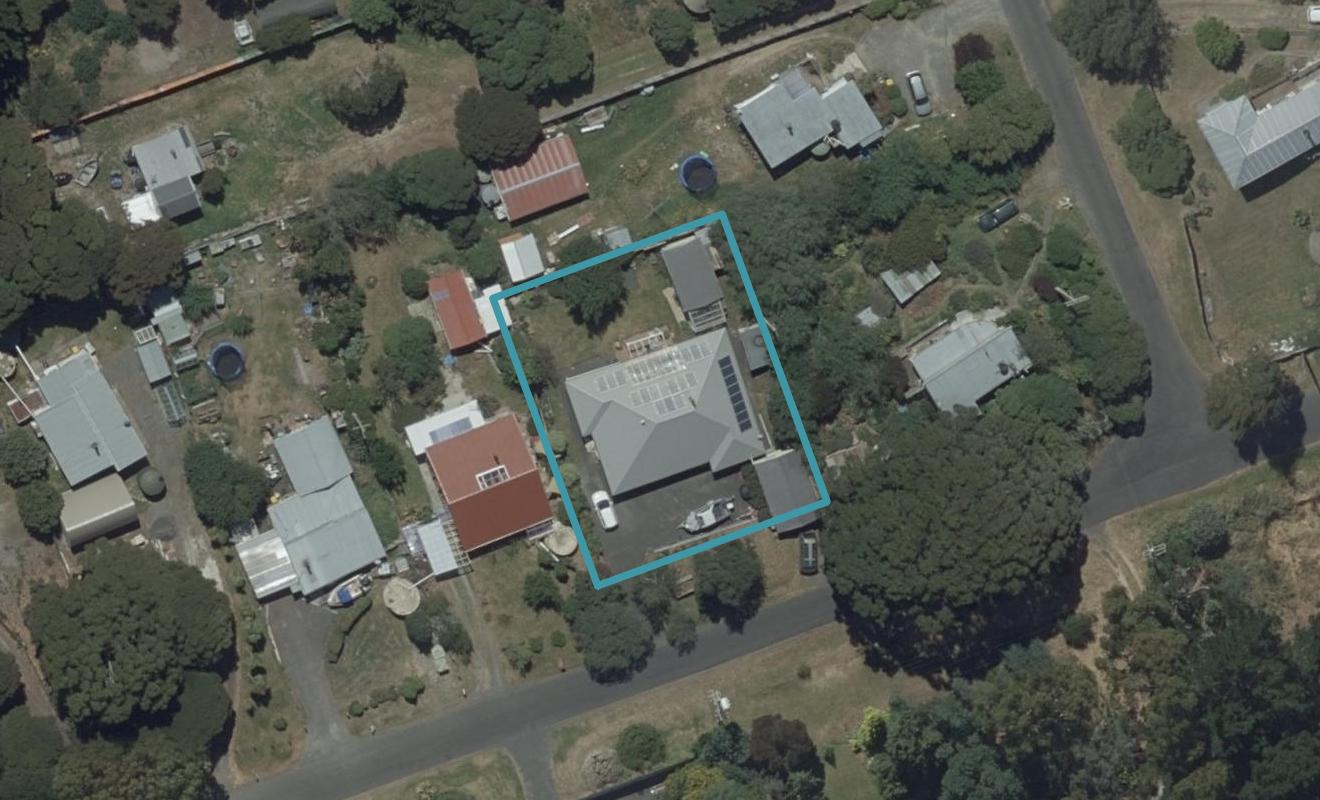 81 Harwood Street, Harwood, Dunedin - Carousel 1