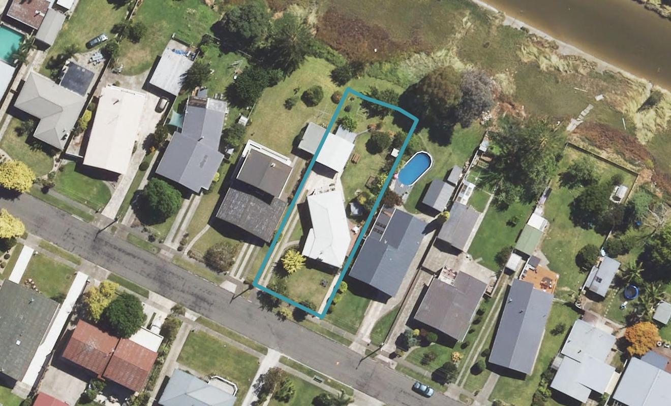 45 Fergusson Drive, Te Hapara, Gisborne - Carousel 1