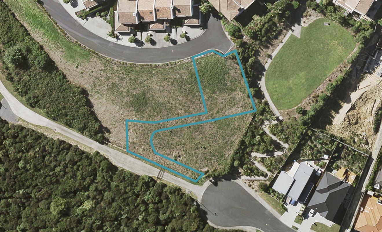 23C Living Stream Road, Albany Heights, Auckland - Carousel 1