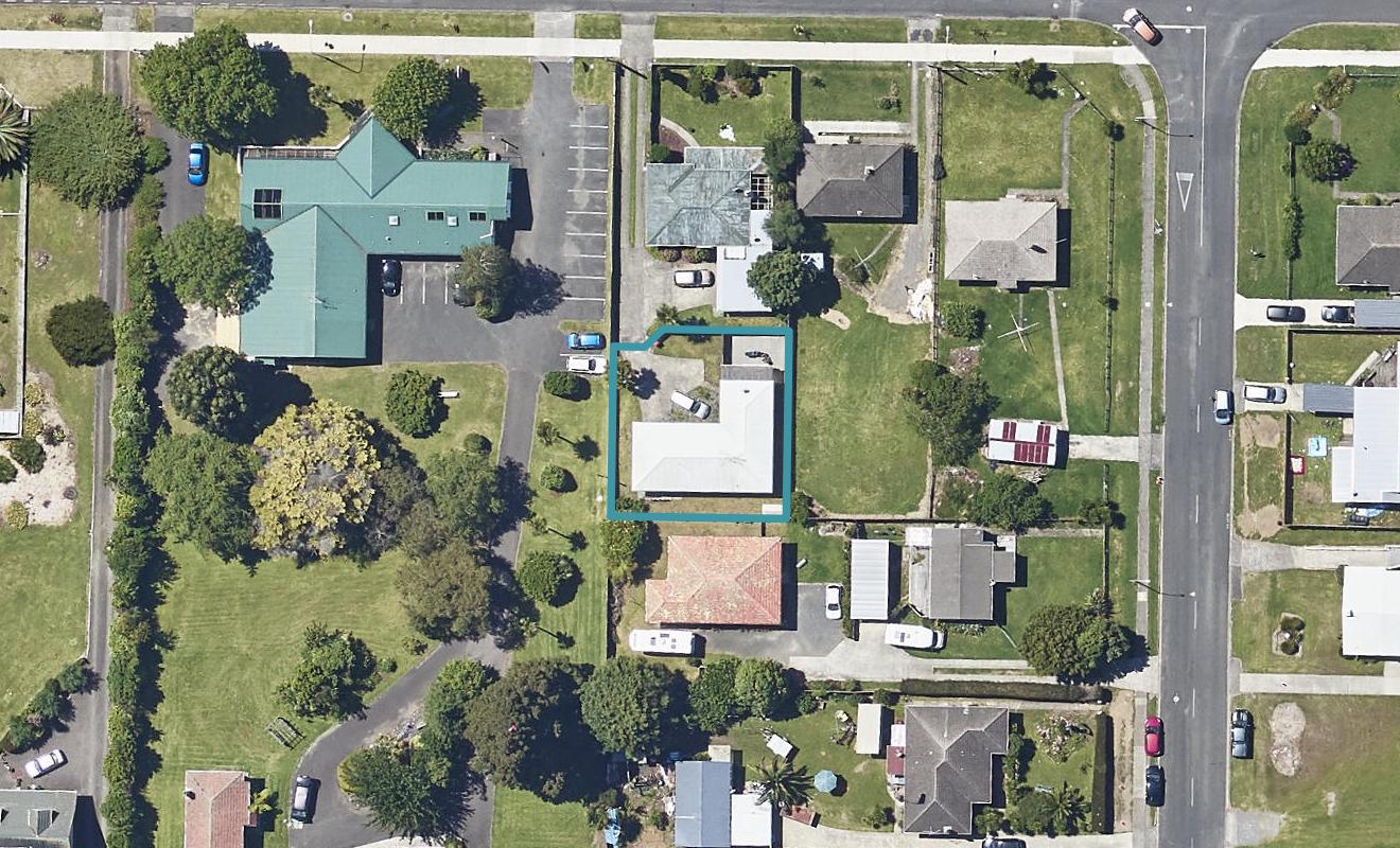 47B BEACH ROAD , Katikati, Western Bay Of Plenty - Carousel 1