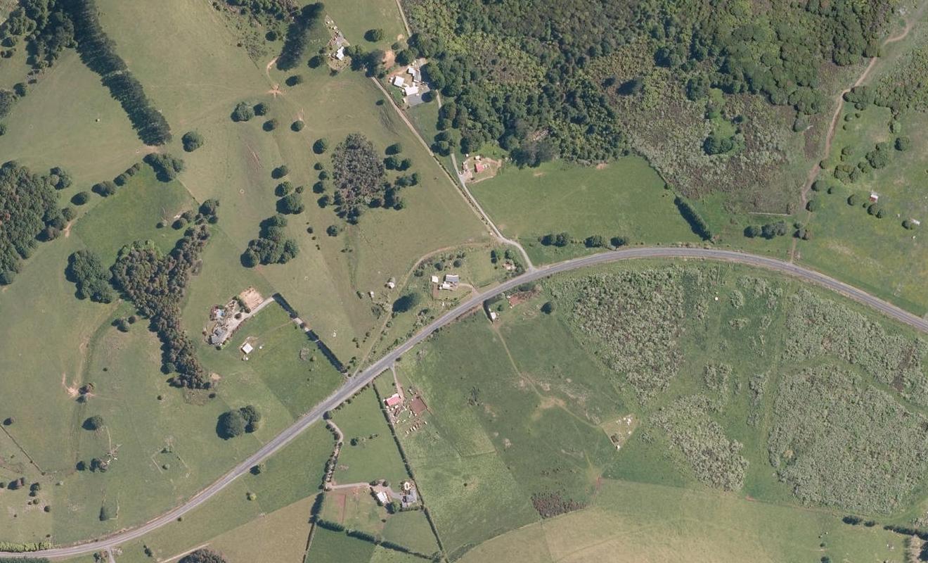 452 State Highway 1, Ohaeawai, Kaikohe - Carousel 1