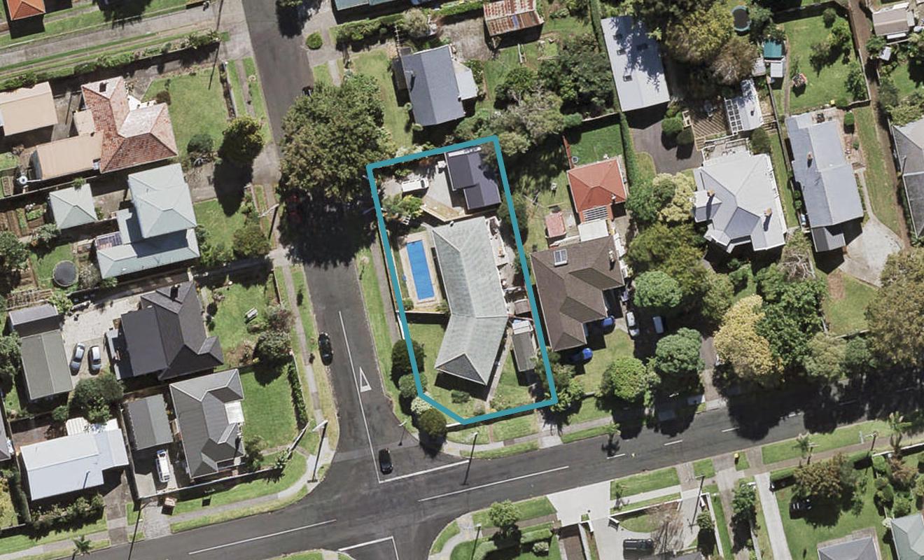1/36 Mcintyre Road, Mangere Bridge, Auckland - Carousel 1