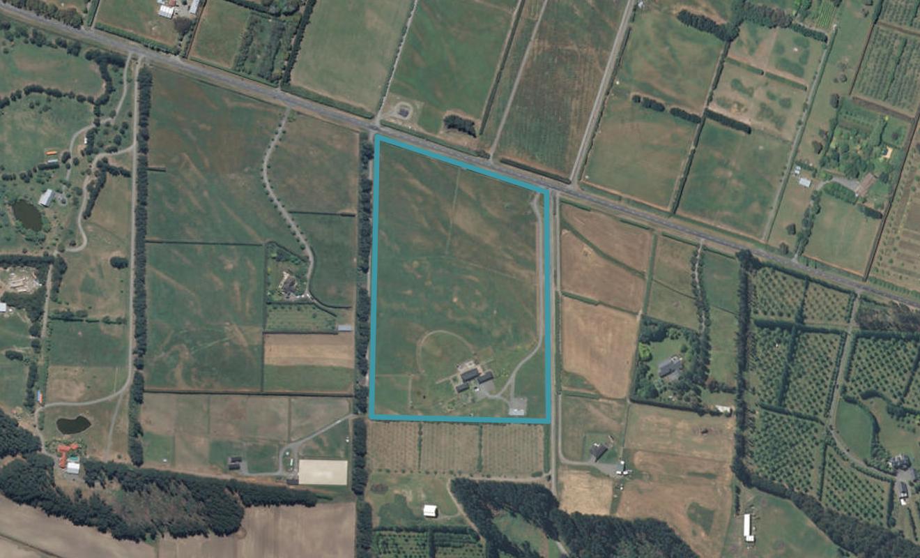 445 Halkett Road, Christchurch - Carousel 1