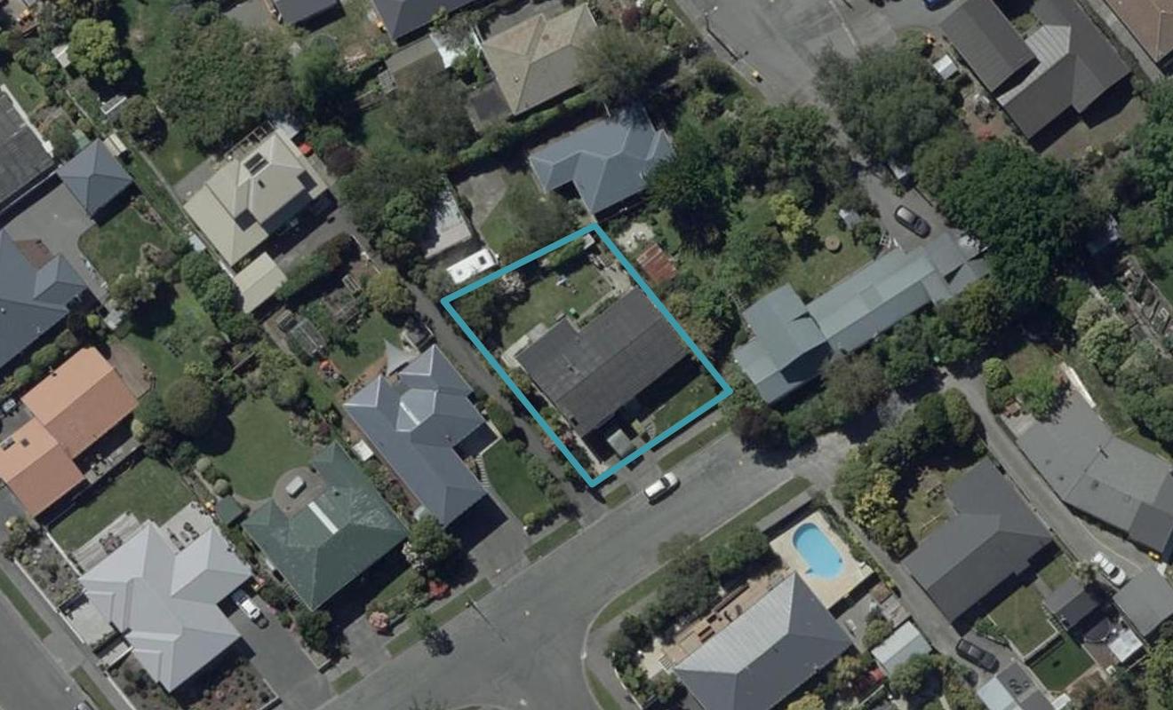 19 Woodbank Street, Somerfield, Christchurch - Carousel 1