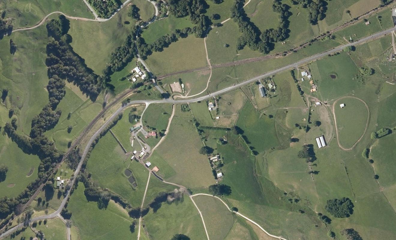 503 Mangapai Road, Whangarei - Carousel 1