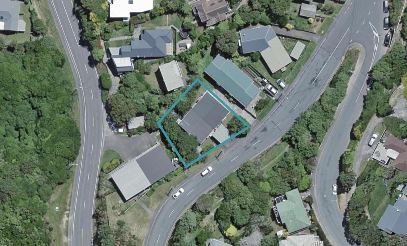 48A Worcester Street, Wilton, Wellington - Carousel 1