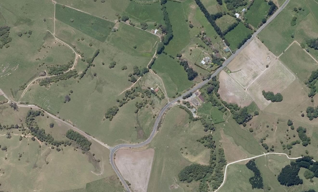 270 Pukehuia Road, Tangiteroria, Tangiteroria - Carousel 1