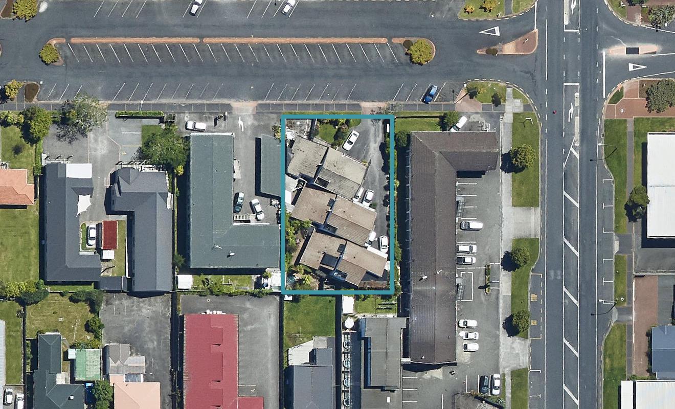 1312 Hinemoa Street, Rotorua, Rotorua - Carousel 1