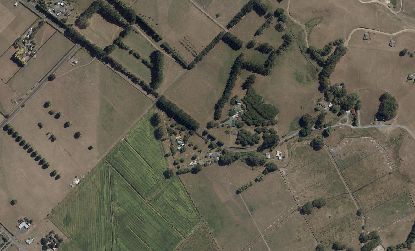 153 Kelm Road, Taupiri - Carousel 1
