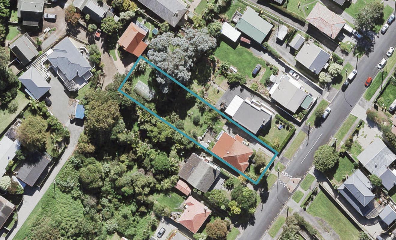 65 Fruitvale Road, New Lynn, Auckland - Carousel 1