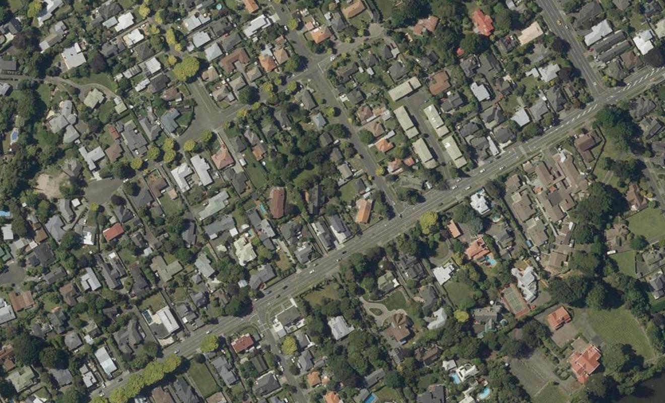 89 Te Awe Awe Street, Hokowhitu, Palmerston North - Carousel 1