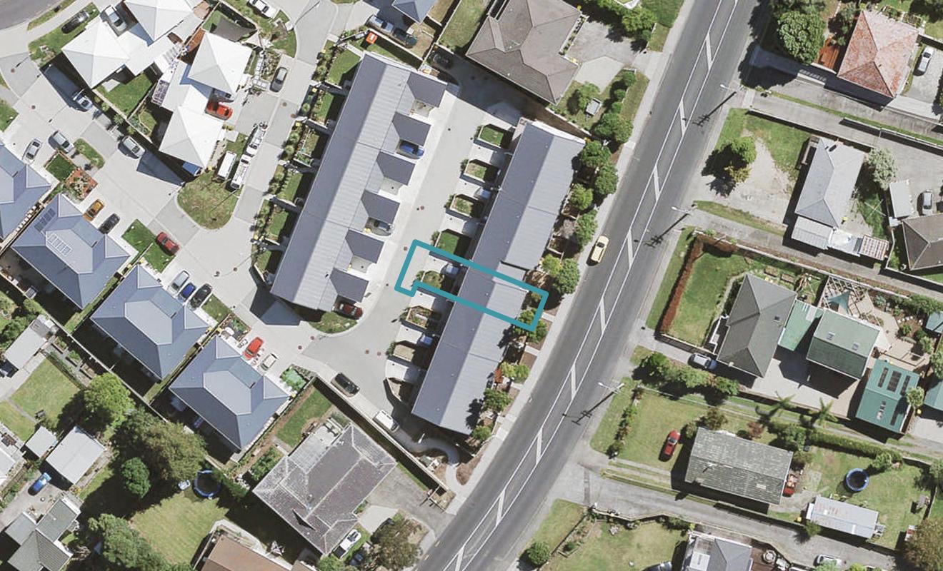61 Seymour Road, Sunnyvale, Auckland - Carousel 1