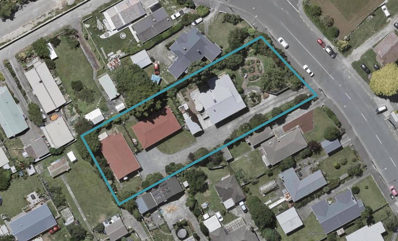 1/179 Waerenga Road, Otaki, Ōtaki - Carousel 1
