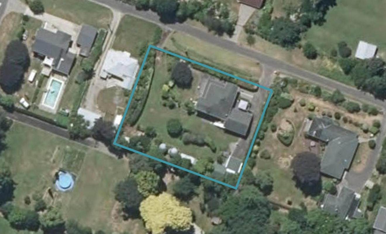 18 Wi Tako Street, Manakau, Levin - Carousel 1