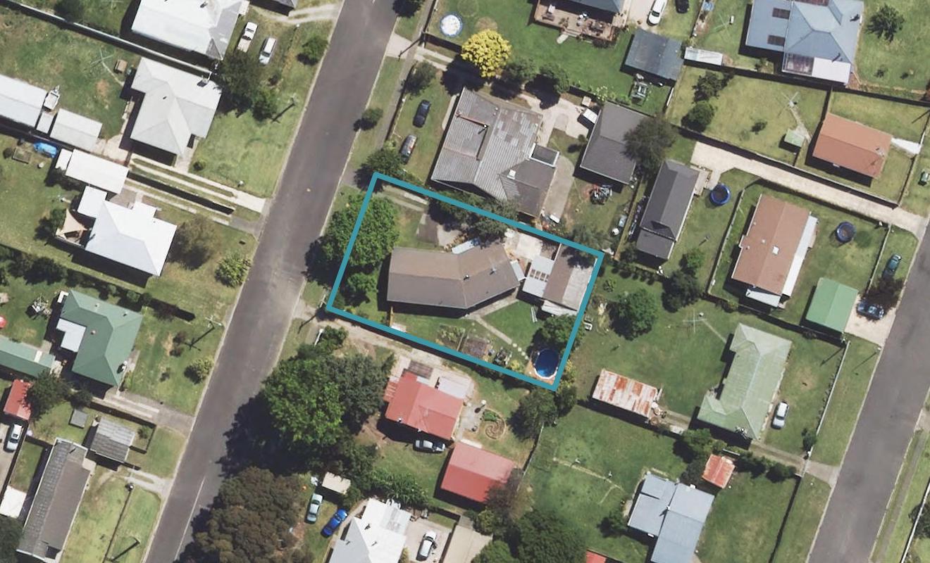24 Redmond Street, Elgin, Gisborne - Carousel 1