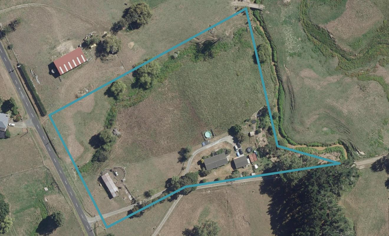 131 Walsh Road, Whatawhata - Carousel 1