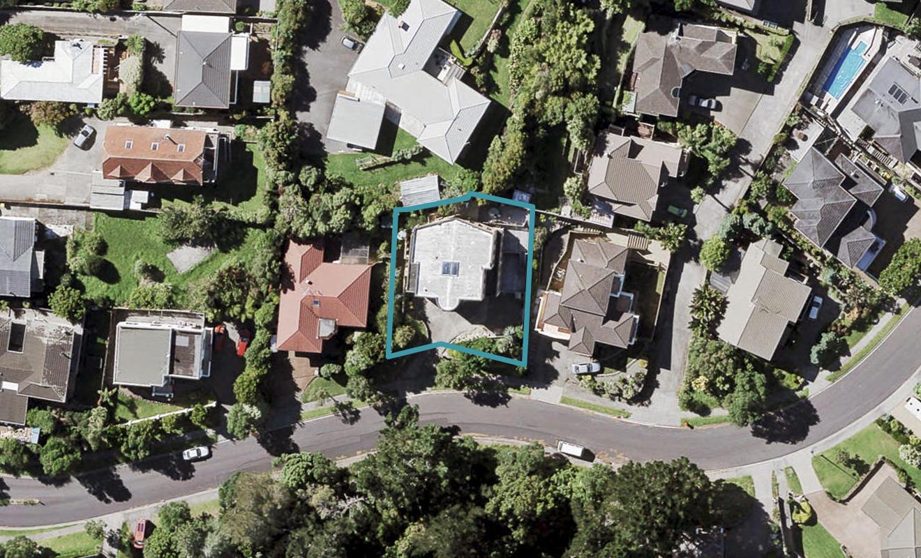 6 Mulgan Way, Browns Bay, Auckland - Carousel 1