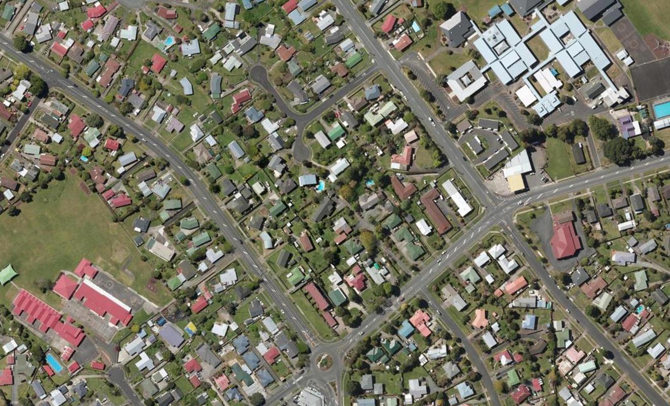 195 Kiripaka Road, Tikipunga, Whangarei - Carousel 1