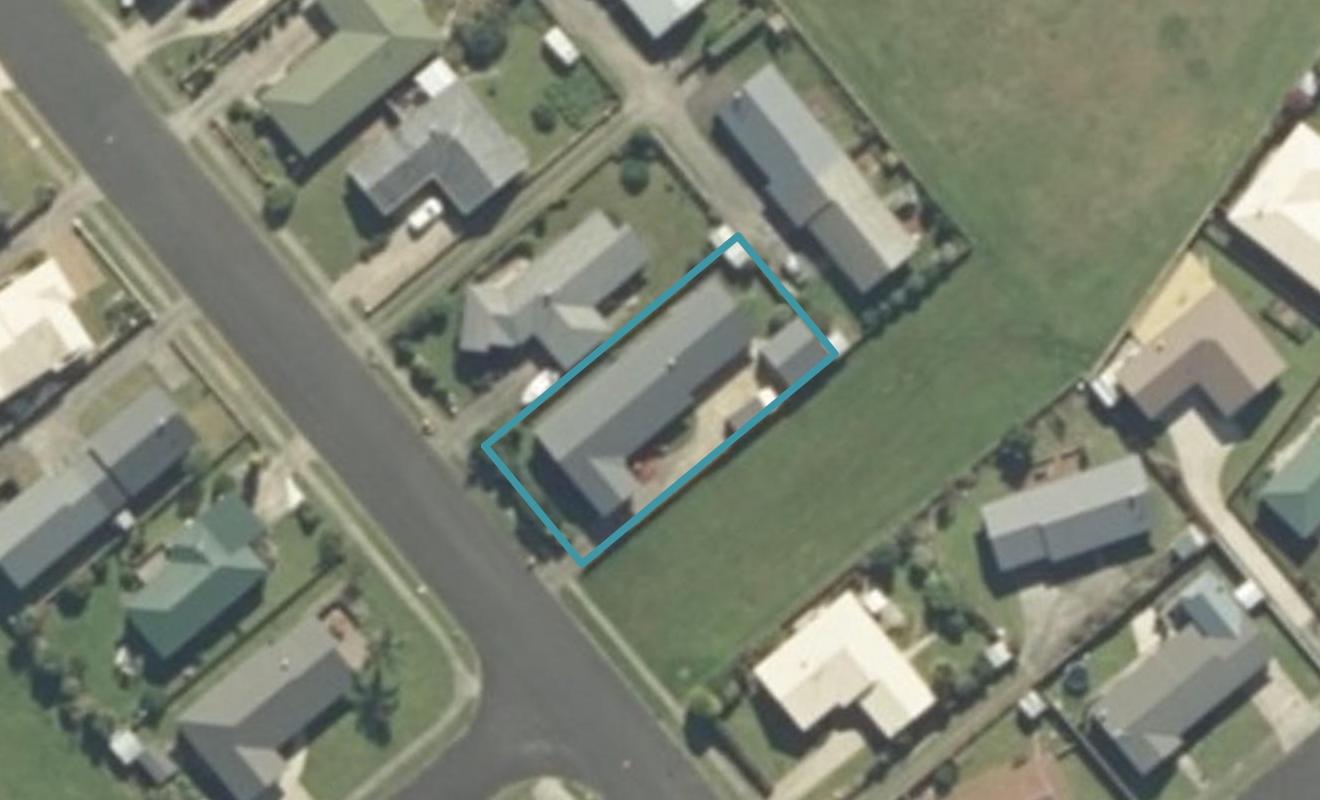 182 Chatsfield Drive, Te Awamutu, Te Awamutu - Carousel 1