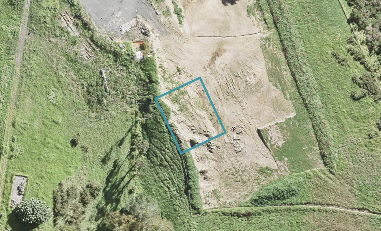 49 Kewa Road, Albany Heights, Auckland - Carousel 1