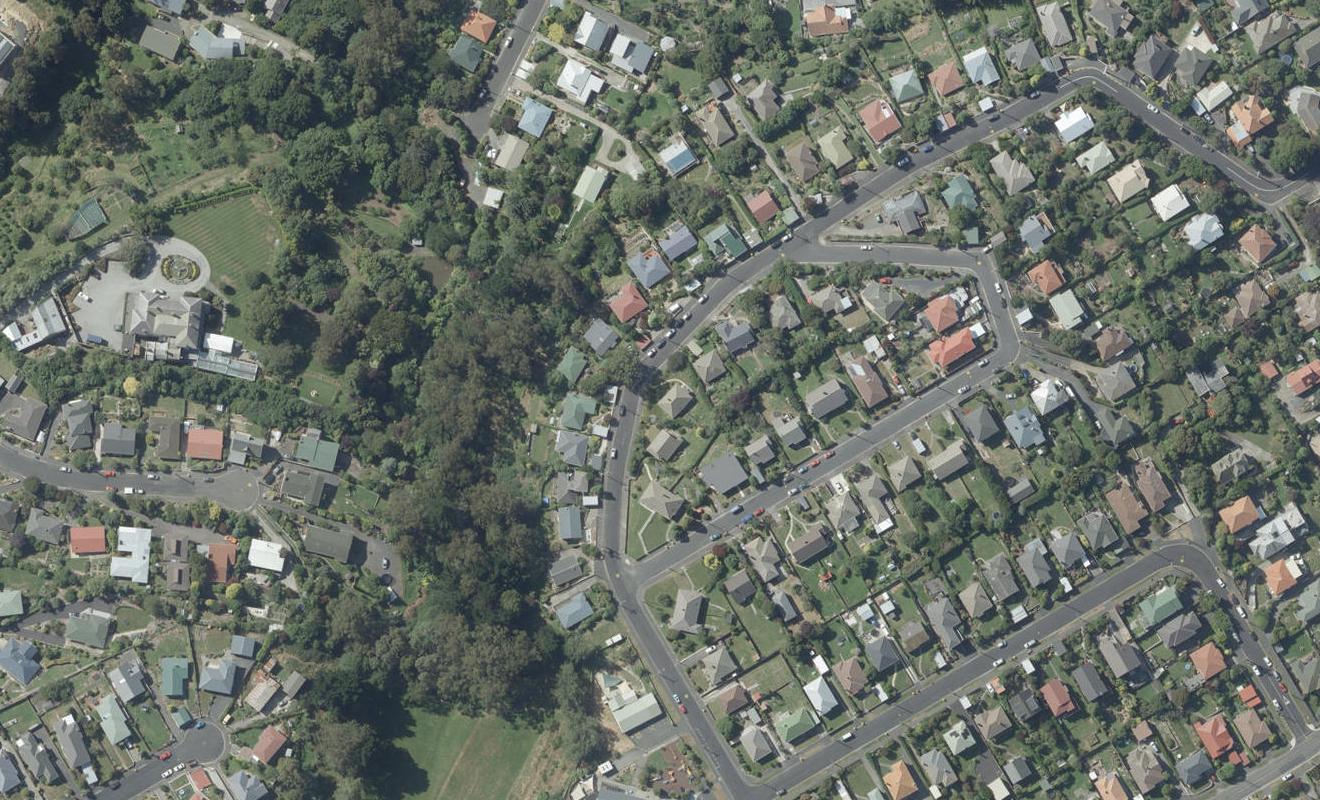 81 Skibo Street, Kew, Dunedin - Carousel 1