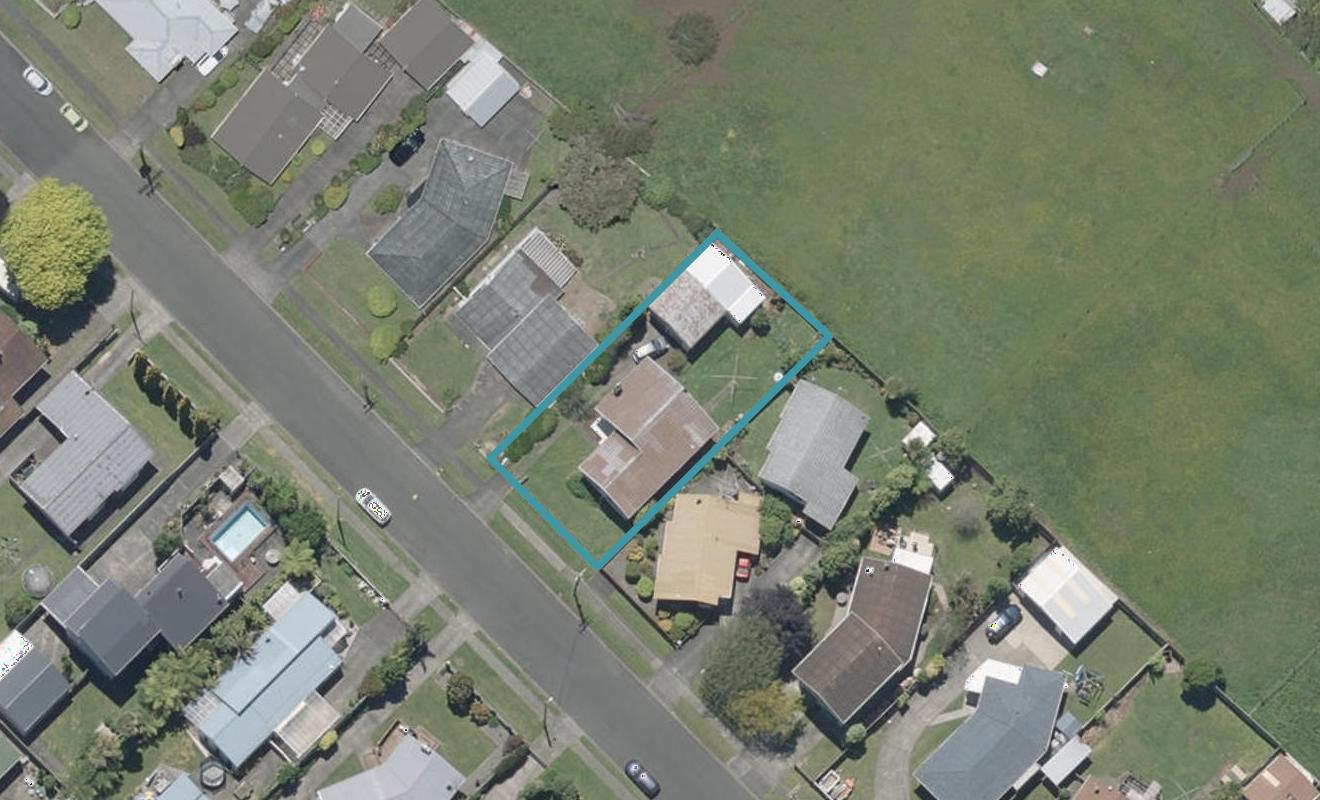 82 Devon Road, Springvale, Whanganui - Carousel 1