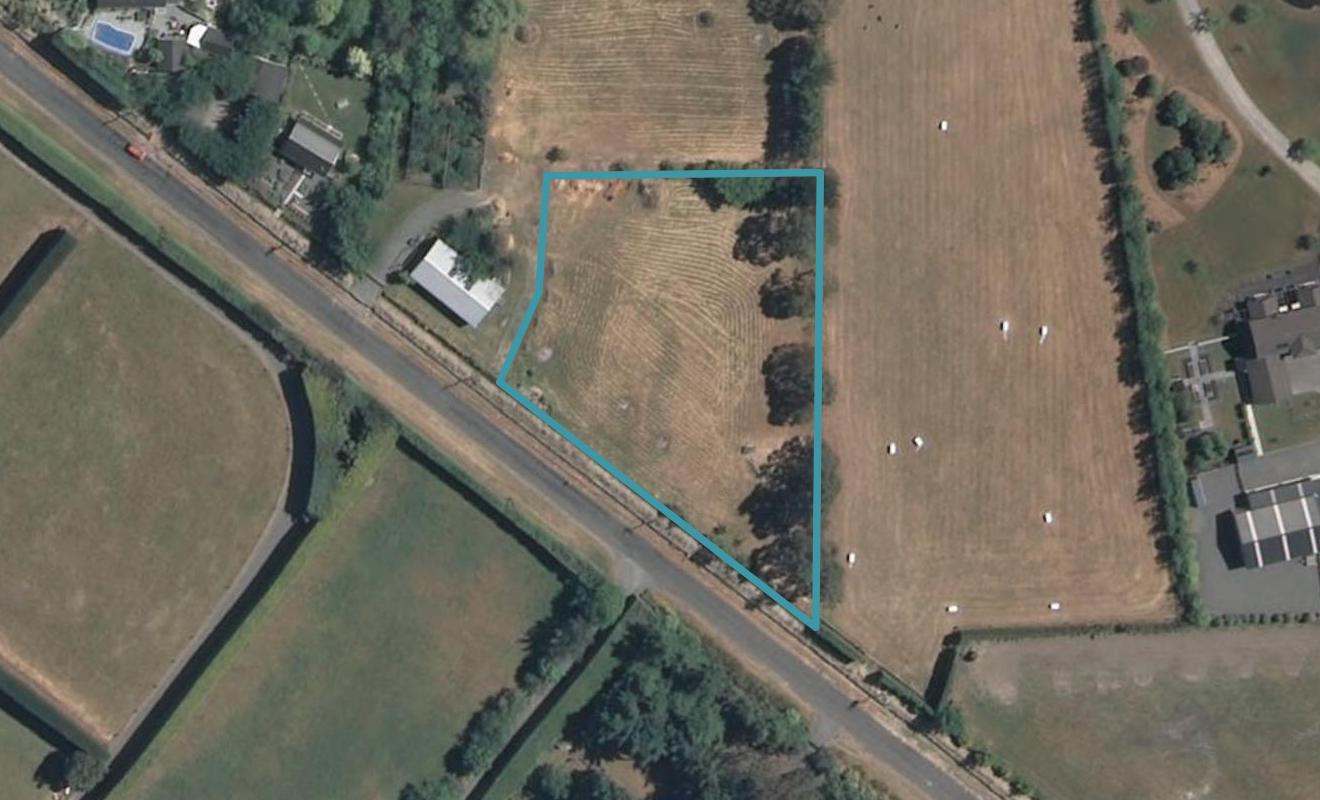 122 Hamptons Road, Prebbleton, Prebbleton - Carousel 1