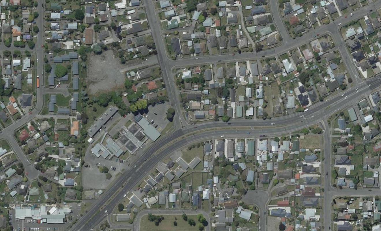 63 Pages Road, Linwood, Christchurch - Carousel 1