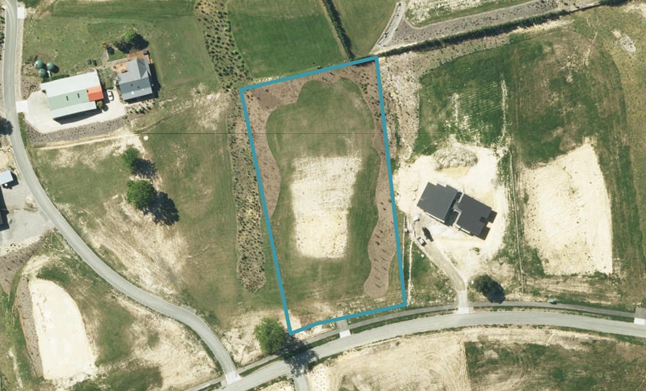 29 Deck Road, Tasman, Upper Moutere - Carousel 1