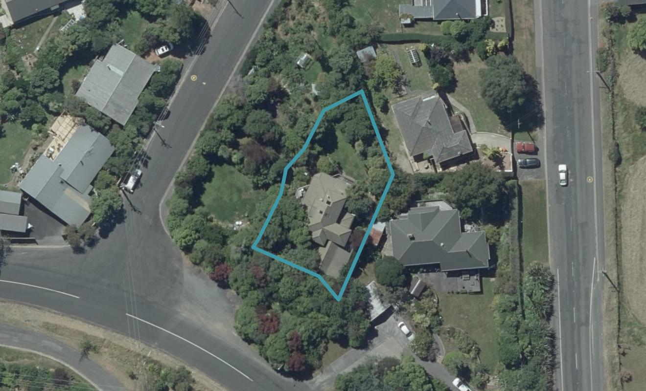 45 Braeside, Kinmont Park, Mosgiel - Carousel 1