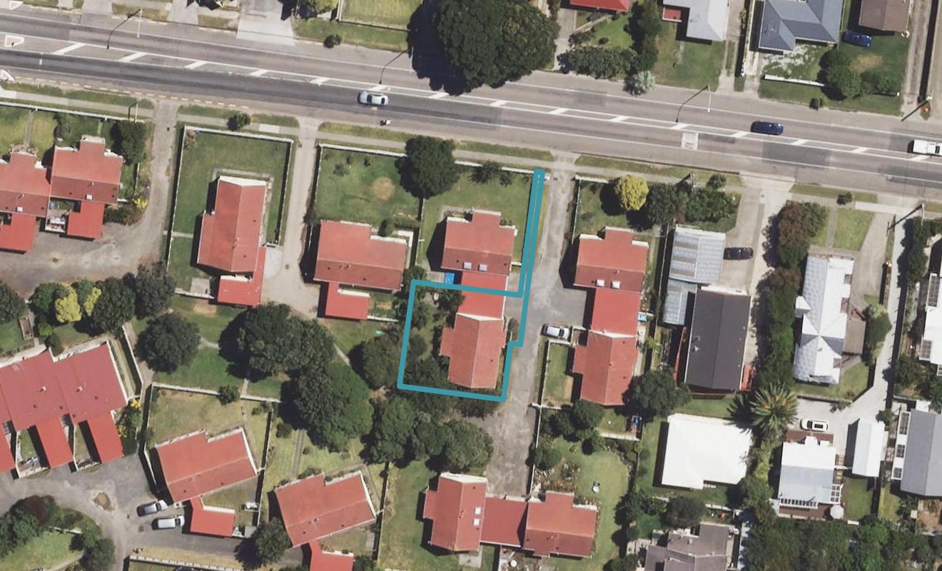 120A Awapuni Road, Awapuni, Gisborne - Carousel 1