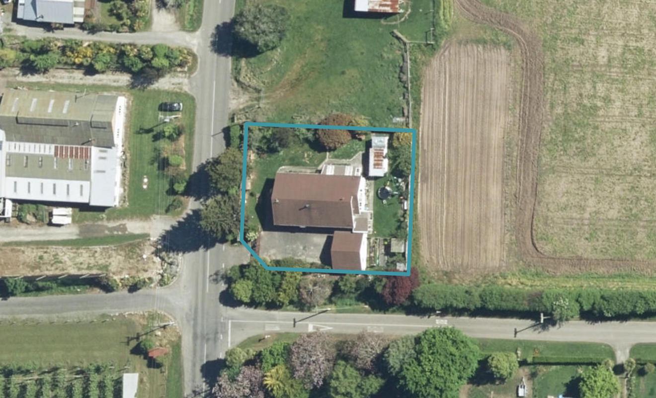 164 Swamp Road, Riwaka, Motueka - Carousel 1
