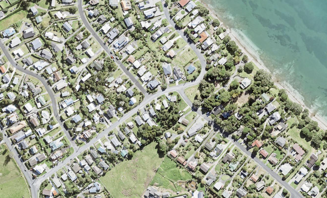 38 Alexander Road, Algies Bay, Warkworth - Carousel 1