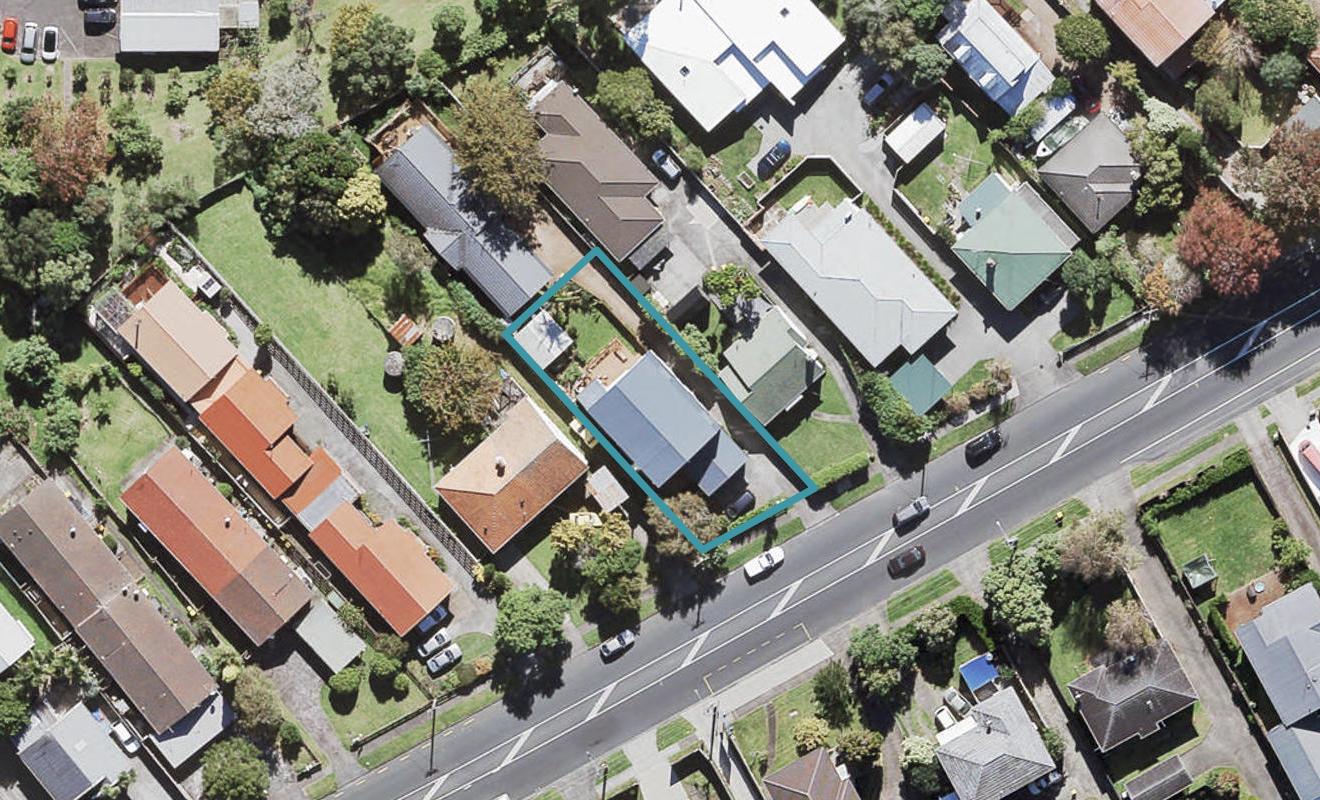 123 Titirangi Road, New Lynn, Auckland - Carousel 1