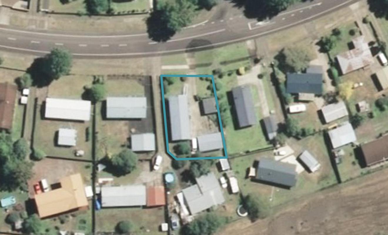 242 Valley Road, Kawerau, Kawerau - Carousel 1
