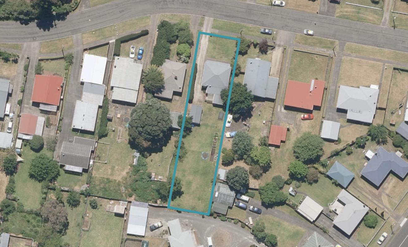 7 Konini Street, Tawhero, Whanganui - Carousel 1