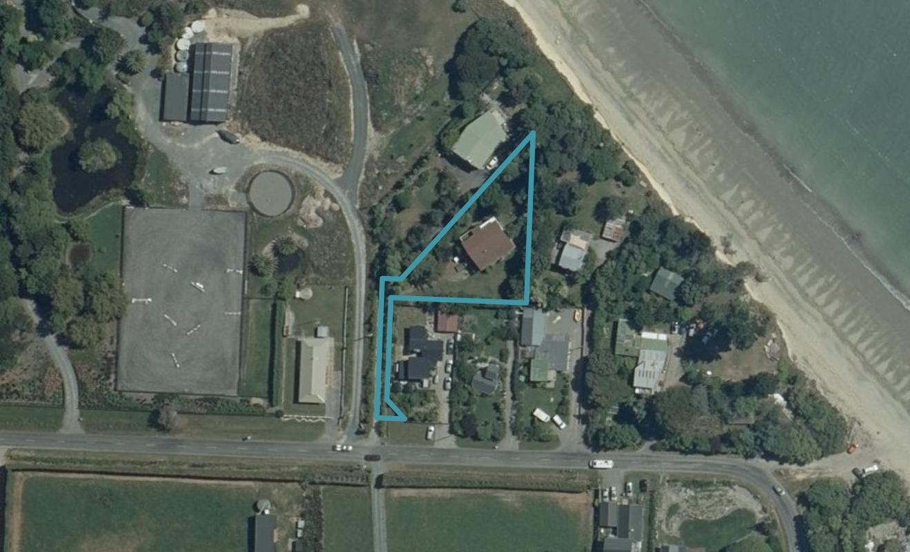181 Kina Beach Road, Tasman - Carousel 1