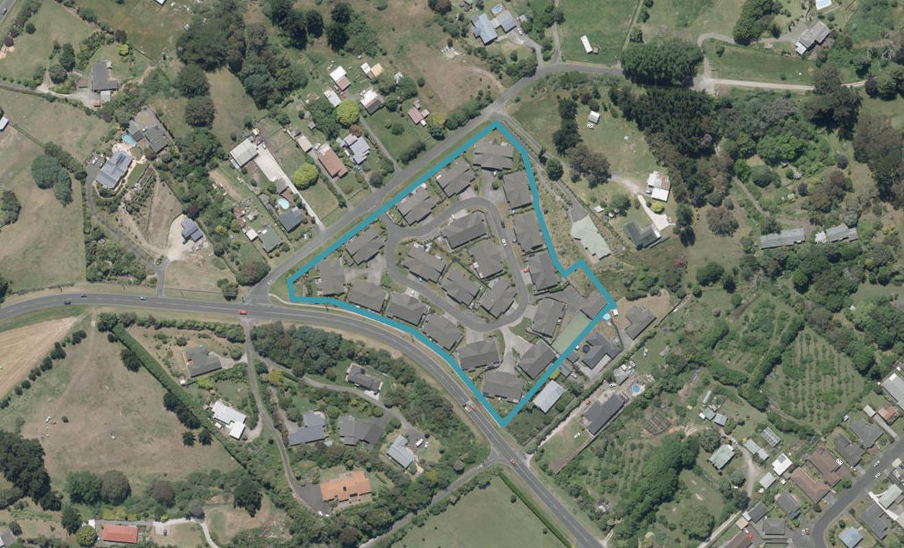 2/27 Caversham Road, WESTMERE, WHANGANUI - Carousel 1